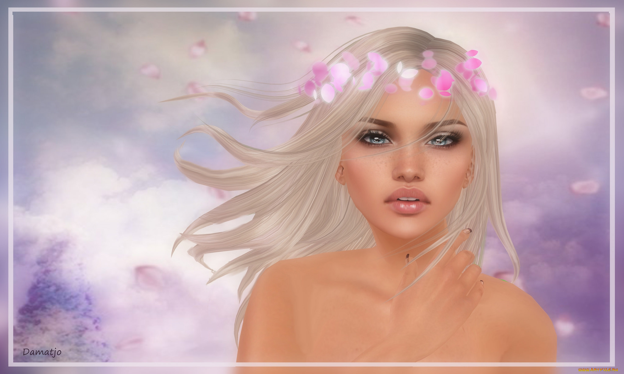 3 , portraits , , 
